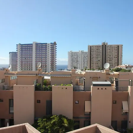 Playa Paraiso 300 *