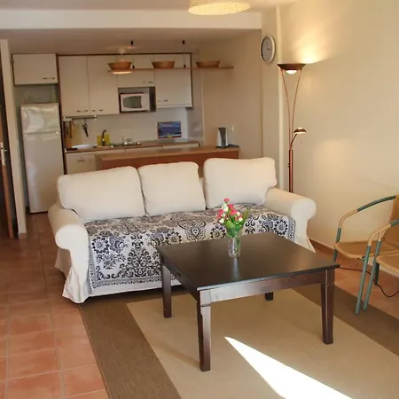Playa Paraiso 300 Apartment Costa Adeje (Tenerife)